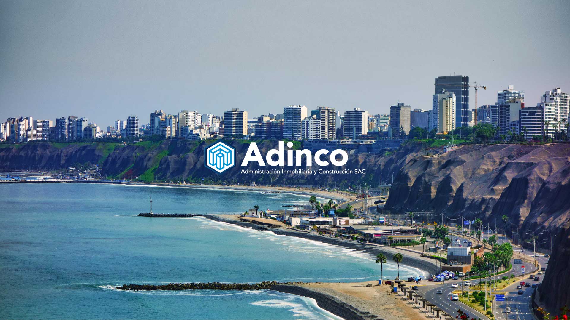 Imagen Banner Adinco