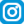 Imagen Logo Instagram Adinco