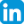 Imagen Logo Linkedin Adinco