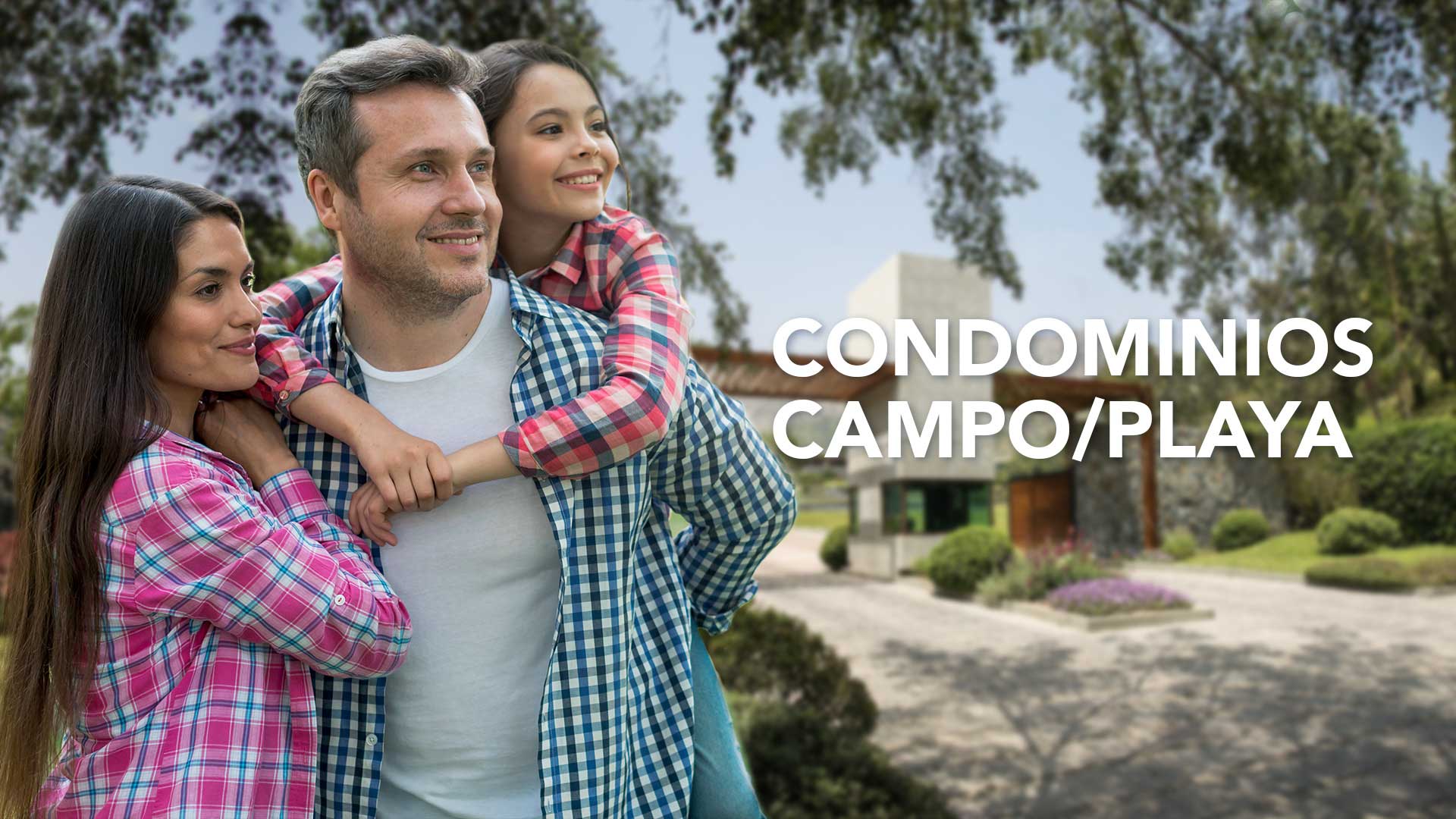 Imagen Galeria Adinco