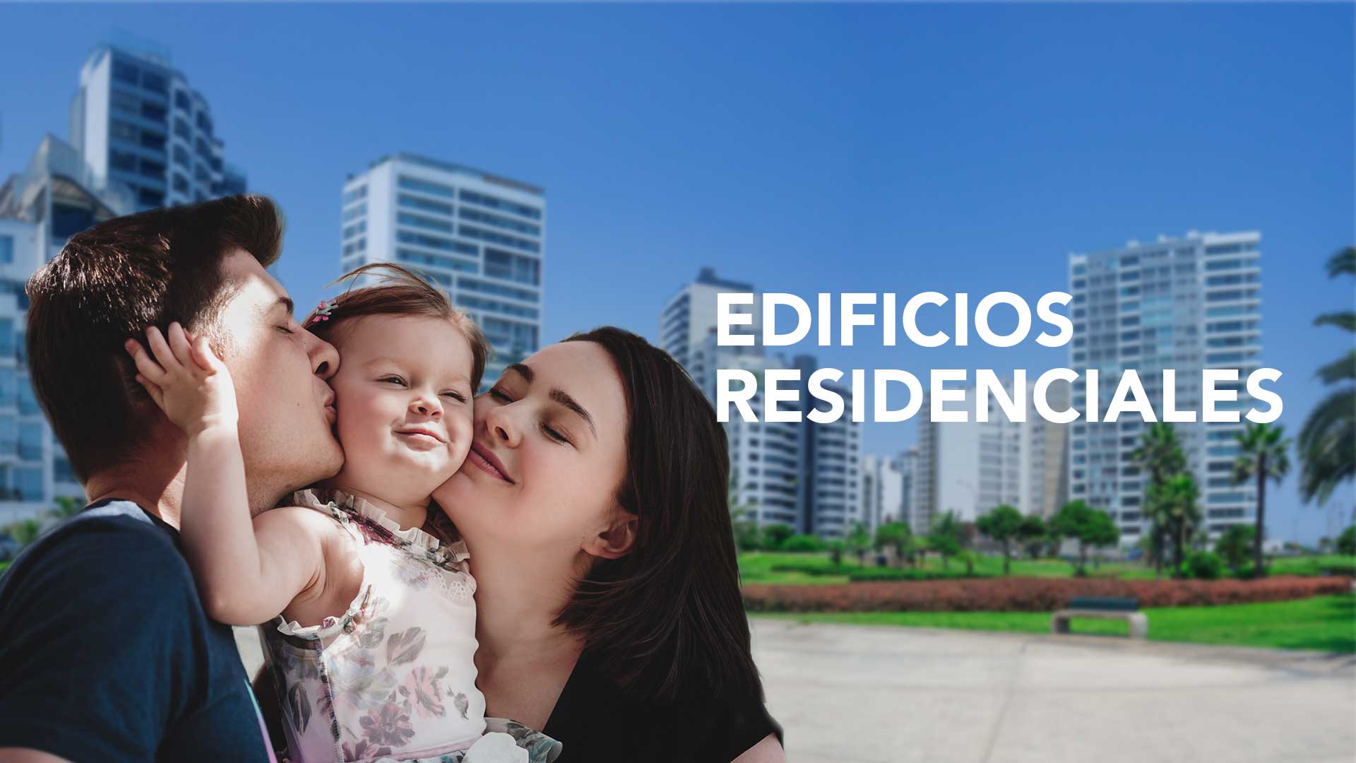 Imagen Galeria Adinco